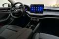 Skoda Superb Combi 1.5 TSI 150pk DSG MHEV First Edition | Trekh Amarillo - thumbnail 14
