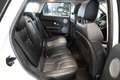 Land Rover Range Rover Evoque TD4 Pure A Blanc - thumbnail 12