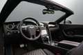 Bentley Continental Supersports GTC - 1 of 710 Grün - thumbnail 12