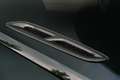 Bentley Continental Supersports GTC - 1 of 710 Grün - thumbnail 26