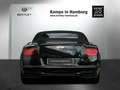 Bentley Continental Supersports GTC - 1 of 710 Grün - thumbnail 6