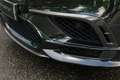 Bentley Continental Supersports GTC - 1 of 710 Grün - thumbnail 27