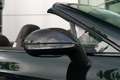 Bentley Continental Supersports GTC - 1 of 710 Grün - thumbnail 24