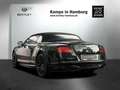Bentley Continental Supersports GTC - 1 of 710 Zielony - thumbnail 7