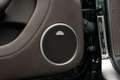 Bentley Continental Supersports GTC - 1 of 710 Grün - thumbnail 11