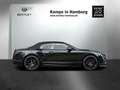 Bentley Continental Supersports GTC - 1 of 710 Grün - thumbnail 4