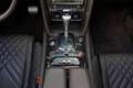 Bentley Continental Supersports GTC - 1 of 710 Grün - thumbnail 16