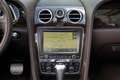 Bentley Continental Supersports GTC - 1 of 710 Grün - thumbnail 15