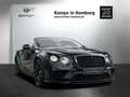 Bentley Continental Supersports GTC - 1 of 710 Grün - thumbnail 3