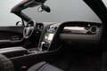 Bentley Continental Supersports GTC - 1 of 710 Grün - thumbnail 17