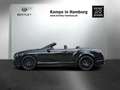 Bentley Continental Supersports GTC - 1 of 710 Zielony - thumbnail 8