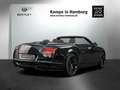 Bentley Continental Supersports GTC - 1 of 710 Grün - thumbnail 5