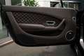 Bentley Continental Supersports GTC - 1 of 710 Grün - thumbnail 10