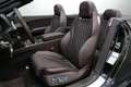 Bentley Continental Supersports GTC - 1 of 710 Vert - thumbnail 9