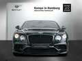 Bentley Continental Supersports GTC - 1 of 710 Zielony - thumbnail 2