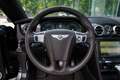Bentley Continental Supersports GTC - 1 of 710 Grün - thumbnail 14