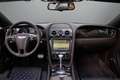 Bentley Continental Supersports GTC - 1 of 710 Grün - thumbnail 13