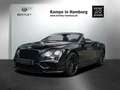 Bentley Continental Supersports GTC - 1 of 710 Vert - thumbnail 1