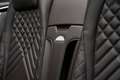 Bentley Continental Supersports GTC - 1 of 710 Vert - thumbnail 20