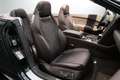 Bentley Continental Supersports GTC - 1 of 710 Grün - thumbnail 18