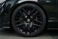 Bentley Continental Supersports GTC - 1 of 710 Grün - thumbnail 22