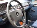 Mercedes-Benz E 200 1Hand H-Kezh. Euro2 Scheckheft ge. Albastru - thumbnail 7