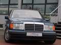 Mercedes-Benz E 200 1Hand H-Kezh. Euro2 Scheckheft ge. Albastru - thumbnail 5