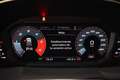 Audi Q3 35 TDI S line S tronic 110kW Gris - thumbnail 29