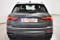 Audi Q3 35 TDI S line S tronic 110kW Gris - thumbnail 7