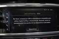 Audi Q3 35 TDI S line S tronic 110kW Gris - thumbnail 33