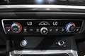 Audi Q3 35 TDI S line S tronic 110kW Gris - thumbnail 39
