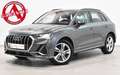 Audi Q3 35 TDI S line S tronic 110kW Gris - thumbnail 1