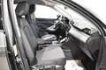 Audi Q3 35 TDI S line S tronic 110kW Gris - thumbnail 14