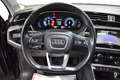 Audi Q3 35 TDI S line S tronic 110kW Gris - thumbnail 24