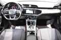Audi Q3 35 TDI S line S tronic 110kW Gris - thumbnail 9