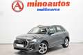 Audi Q3 35 TDI S line S tronic 110kW Gris - thumbnail 2