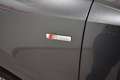 Audi Q3 35 TDI S line S tronic 110kW Gris - thumbnail 44