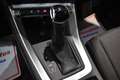 Audi Q3 35 TDI S line S tronic 110kW Gris - thumbnail 41