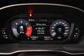 Audi Q3 35 TDI S line S tronic 110kW Gris - thumbnail 25
