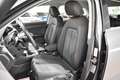 Audi Q3 35 TDI S line S tronic 110kW Gris - thumbnail 13