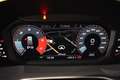 Audi Q3 35 TDI S line S tronic 110kW Gris - thumbnail 30