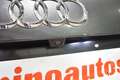Audi Q3 35 TDI S line S tronic 110kW Gris - thumbnail 47