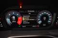 Audi Q3 35 TDI S line S tronic 110kW Gris - thumbnail 28