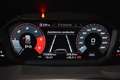 Audi Q3 35 TDI S line S tronic 110kW Gris - thumbnail 27