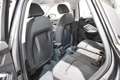 Audi Q3 35 TDI S line S tronic 110kW Gris - thumbnail 18