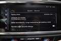 Audi Q3 35 TDI S line S tronic 110kW Gris - thumbnail 38