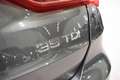 Audi Q3 35 TDI S line S tronic 110kW Gris - thumbnail 48