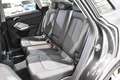 Audi Q3 35 TDI S line S tronic 110kW Gris - thumbnail 19