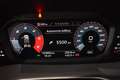 Audi Q3 35 TDI S line S tronic 110kW Gris - thumbnail 26