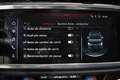 Audi Q3 35 TDI S line S tronic 110kW Gris - thumbnail 36